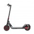 Электросамокат Kugoo G-Max Электросамокат Kugoo G-Max