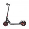 Электросамокат Kugoo G-Max Электросамокат Kugoo G-Max
