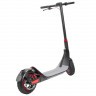 Электросамокат Kugoo G-Max Электросамокат Kugoo G-Max