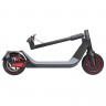 Электросамокат Kugoo G-Max Электросамокат Kugoo G-Max
