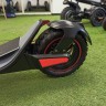 Электросамокат Kugoo G-Max Электросамокат Kugoo G-Max